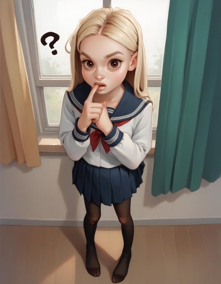 Preview 27005589