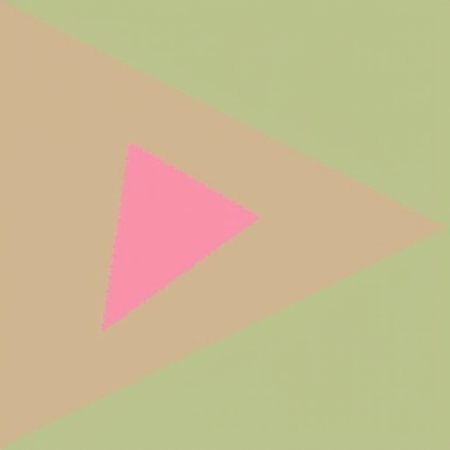 Preview 40143225