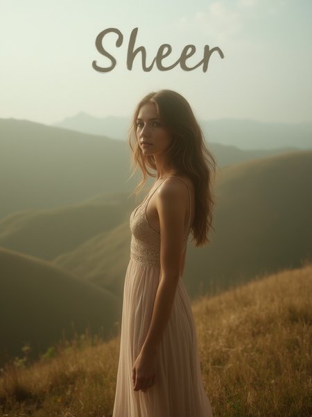 Preview undefined
