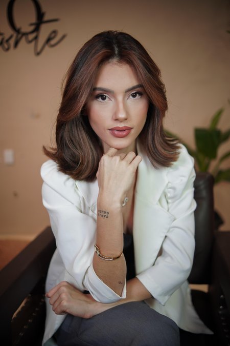 Sara1