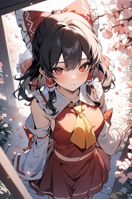 Preview 6727686