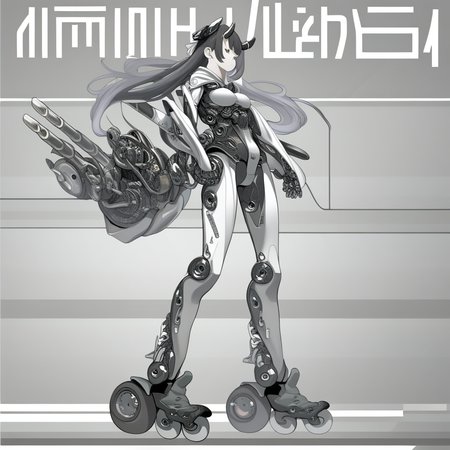 Preview 40014456