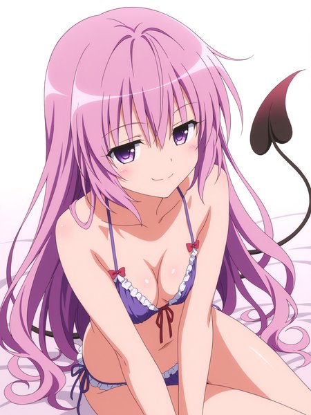 Preview 68803703