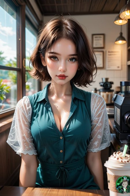 Preview 63281060