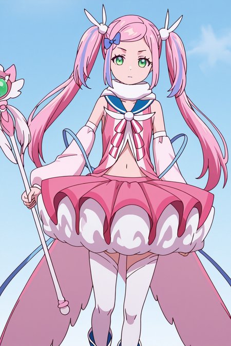 Preview undefined