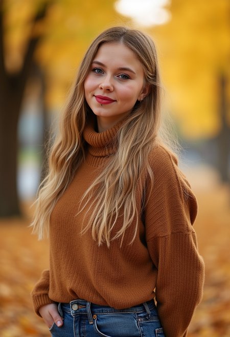 Preview undefined