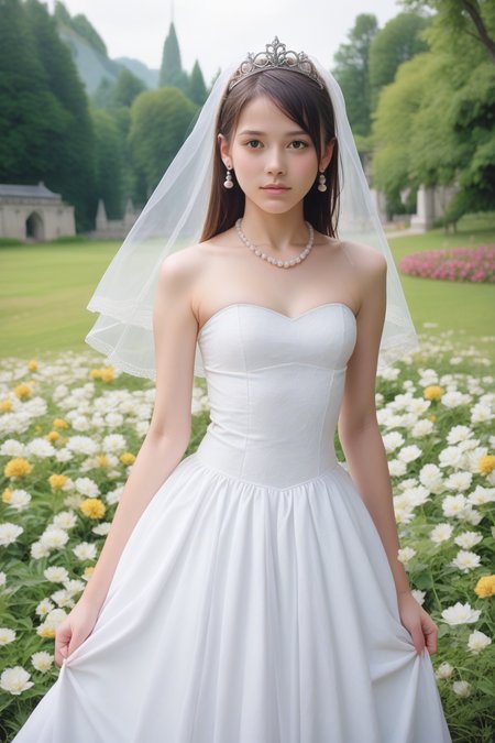Preview 9429036