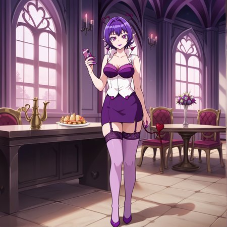 Preview undefined