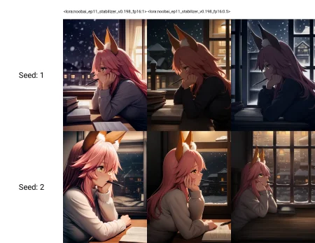 Preview 74894794