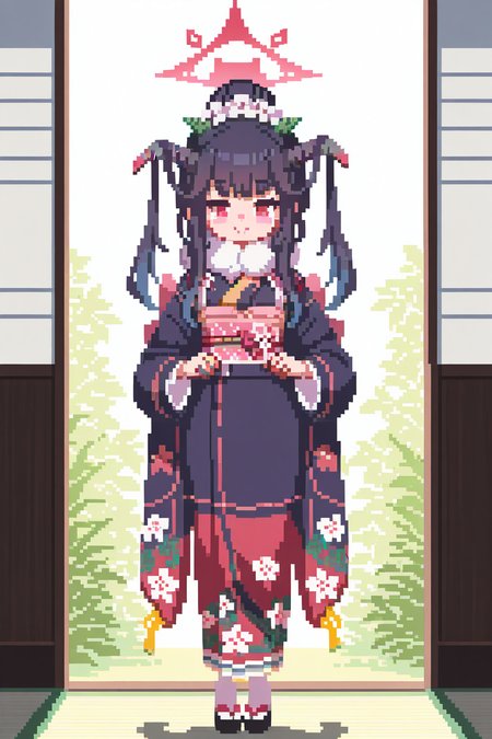 Preview 57605164