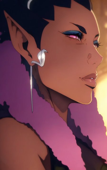 Preview 64720199