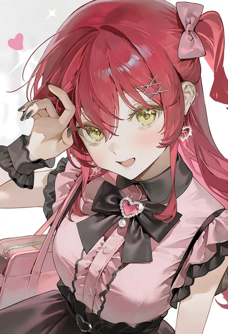 Preview 117995235