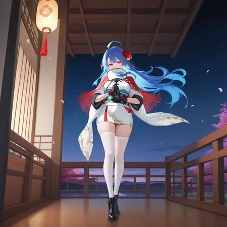 Preview 58348014