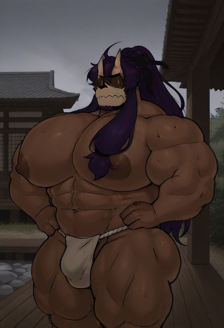 Preview 62678289