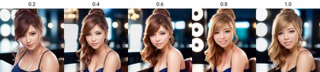 Preview undefined