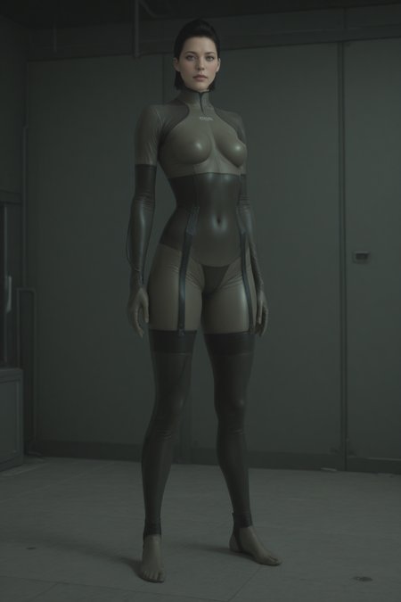 Preview 102134786