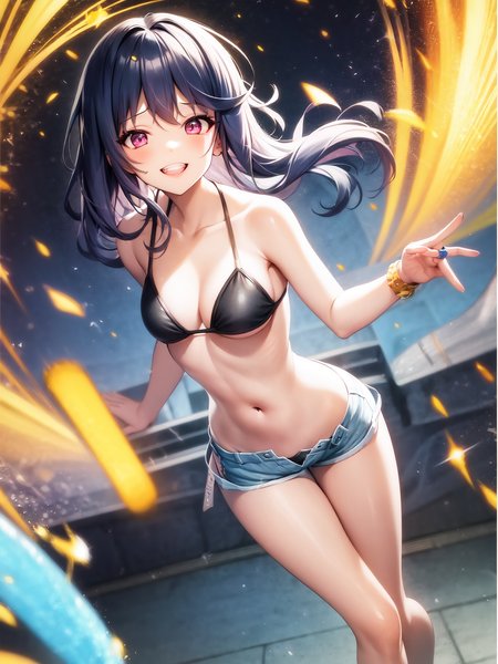 Preview 332019