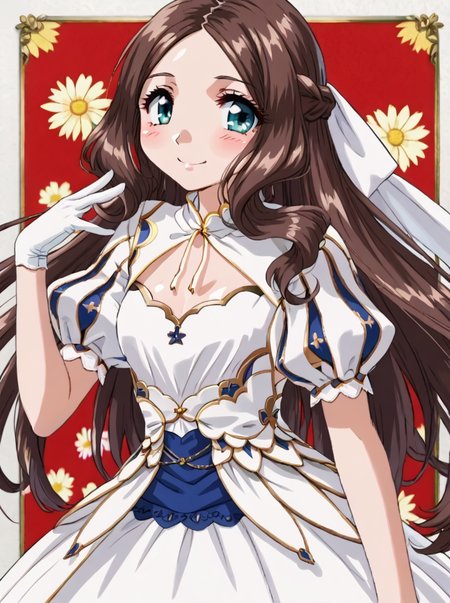 detailed background, shiny skin, posing, rating safe, 
<lora:davinci.pony:1>,
davinci, ccc, 
 <lora:komirin.pony:1>komirin