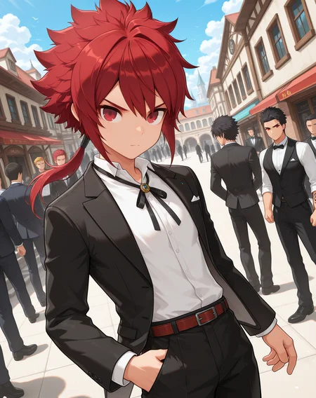Preview undefined