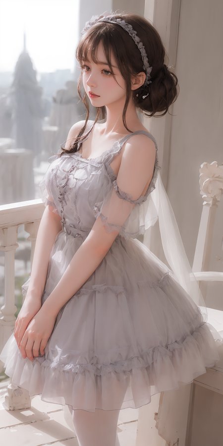 Preview 2906780