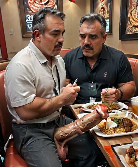 Preview 54038519
