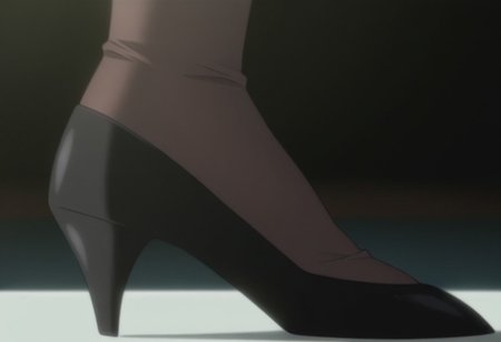 Preview 108869469