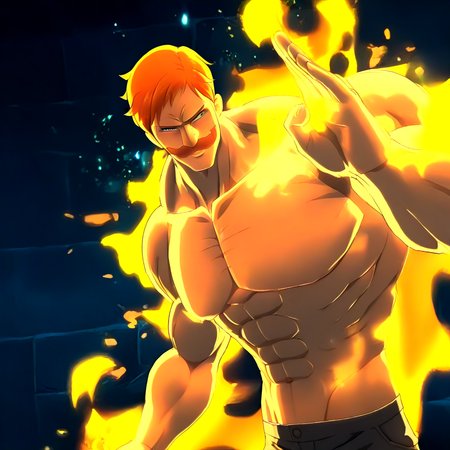 Preview 40498115