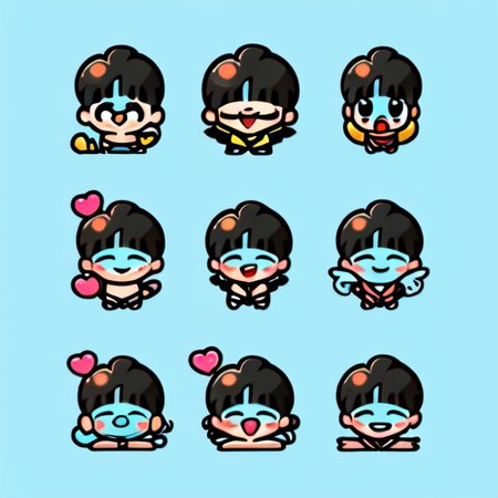 Preview 15176842