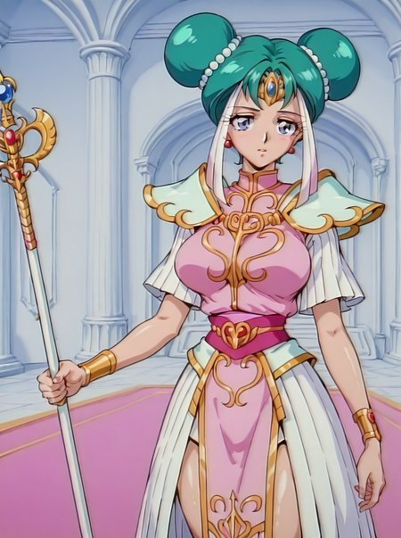 detailed background, shiny skin, posing,
<lora:etoran.il:1>,
etoran,
princessaura, 
large breasts,