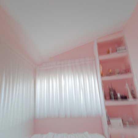 Preview 24986707