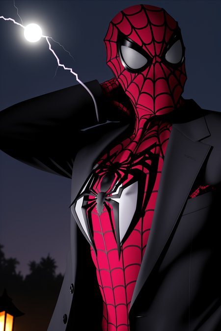 Preview undefined