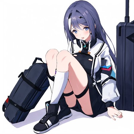 etra_ASI,solo,1girl,<lora:etra_ASI:0.8>