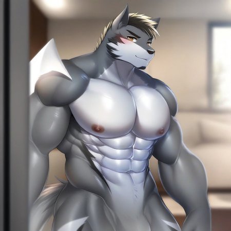Preview 22669749