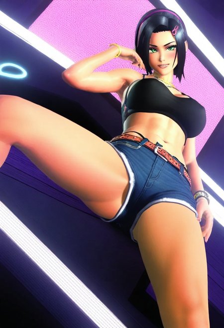Preview 70093582