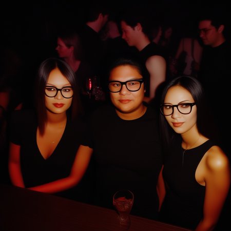 Preview undefined