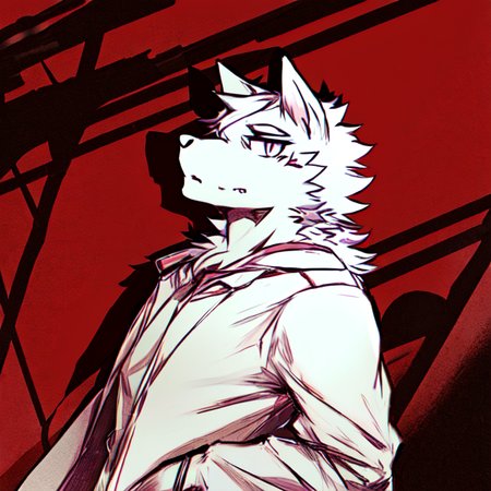 Preview 927262