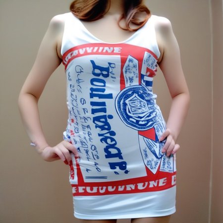 Preview 40095032