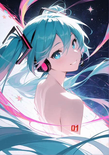 Preview 124459363