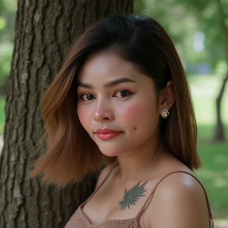 Preview 26098107