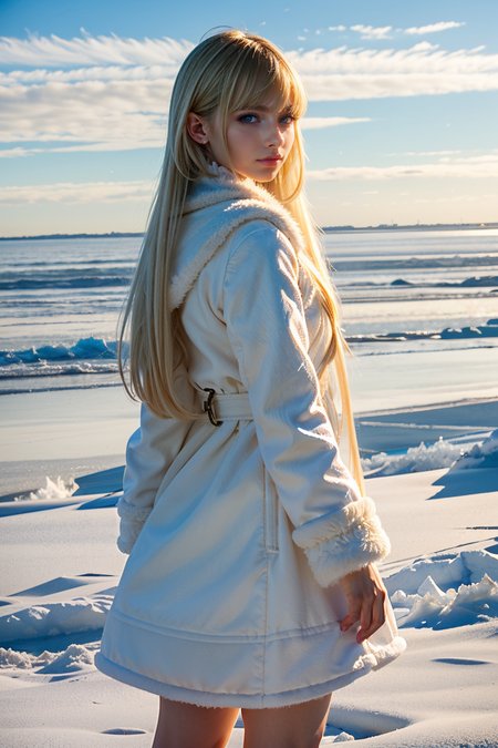 Preview 5384463