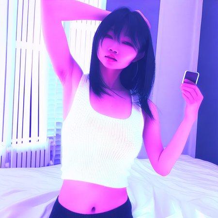 Preview 55929424