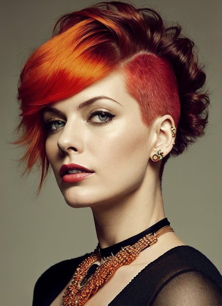 Milla Jovovich