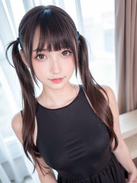 Preview 431867