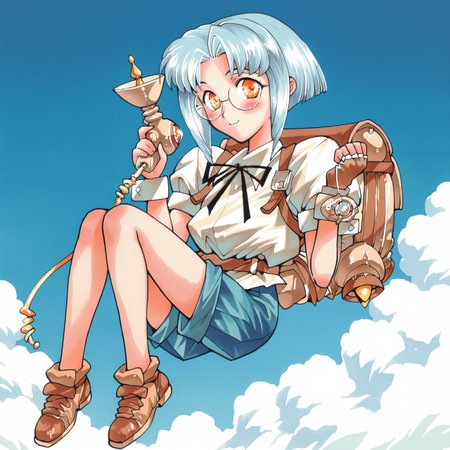 Preview 74074912