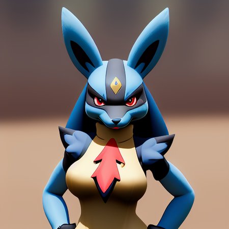 Preview 35348