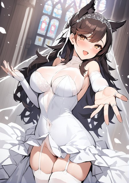 Preview 7076202