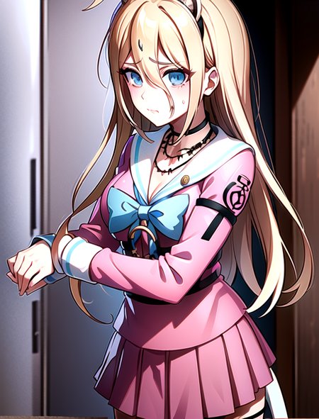 Preview undefined