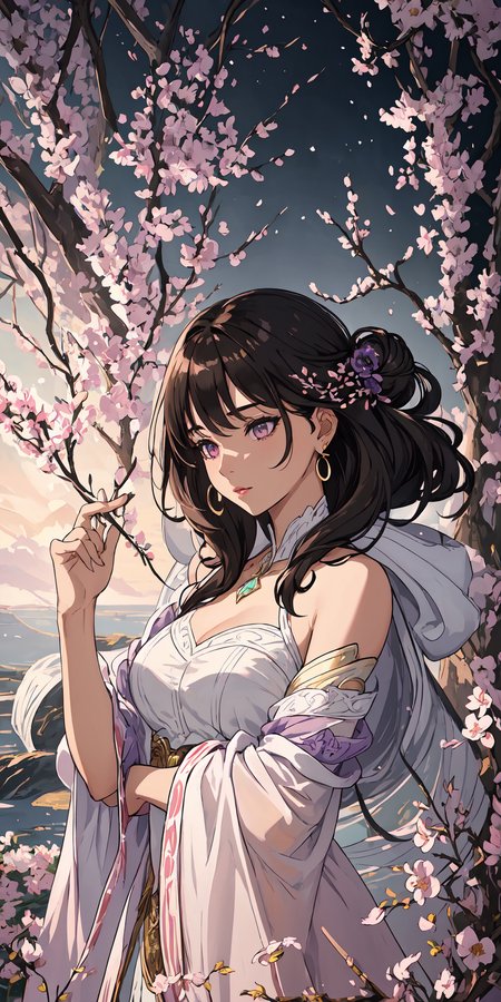 Preview 1020182