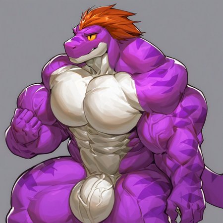 Preview 46052051