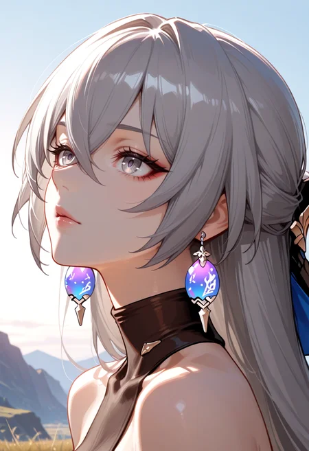 Preview undefined